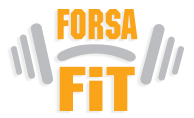 Forsafit Fitness Forsafit
